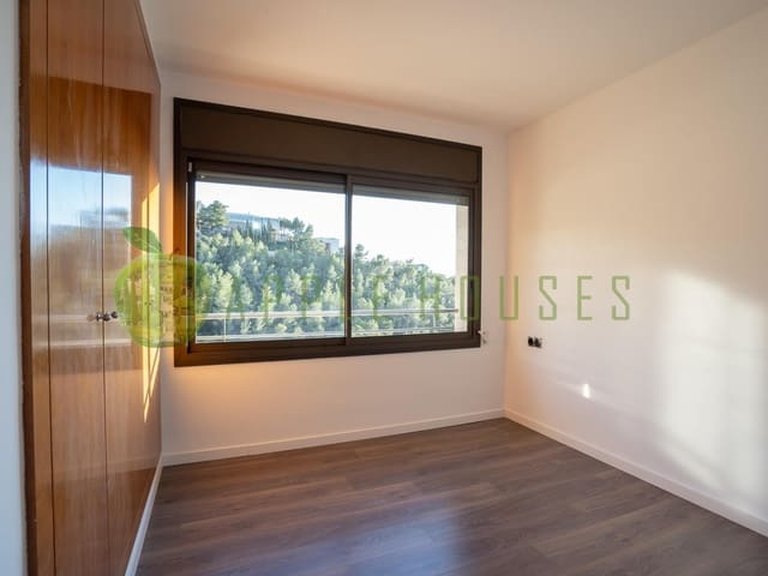 Villa for Sale in Sitges Barcelona 22