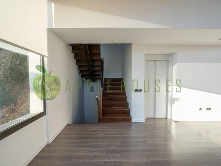 Villa for Sale in Sitges Barcelona 23