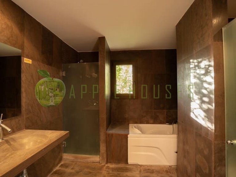 Villa for Sale in Sitges Barcelona 26