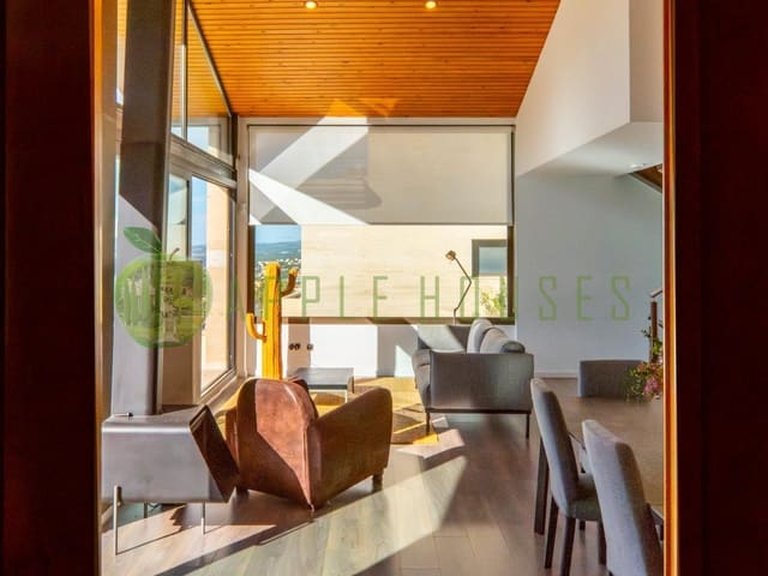 Villa for Sale in Sitges Barcelona 10