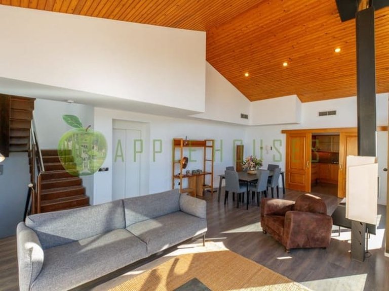 Villa for Sale in Sitges Barcelona 15