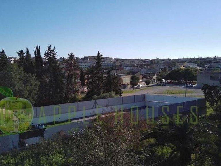 Plot for Sale in Vilanova I La Geltrú Barcelona 4
