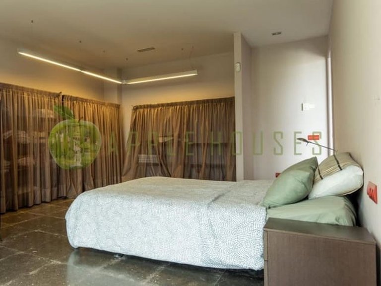 Villa for Sale in Sant Pere De Ribes Barcelona 17