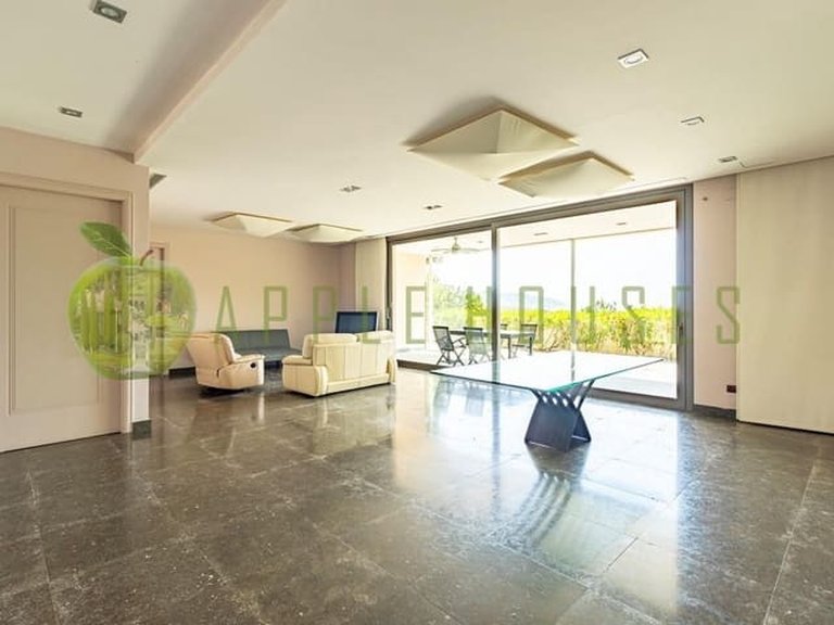 Villa for Sale in Sant Pere De Ribes Barcelona 1