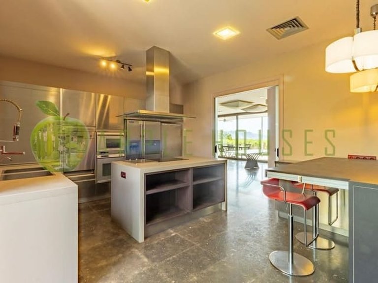 Villa for Sale in Sant Pere De Ribes Barcelona 7