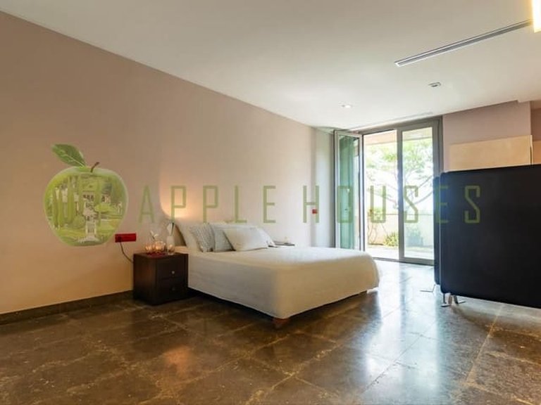 Villa for Sale in Sant Pere De Ribes Barcelona 8