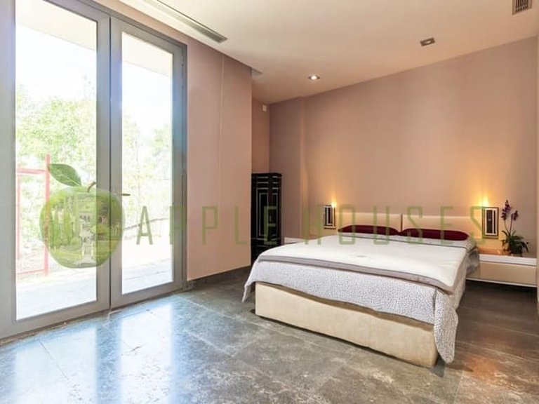 Villa for Sale in Sant Pere De Ribes Barcelona 9