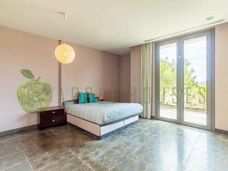 Villa for Sale in Sant Pere De Ribes Barcelona 10