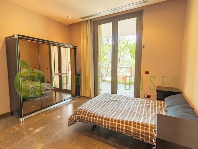 Villa for Sale in Sant Pere De Ribes Barcelona 14