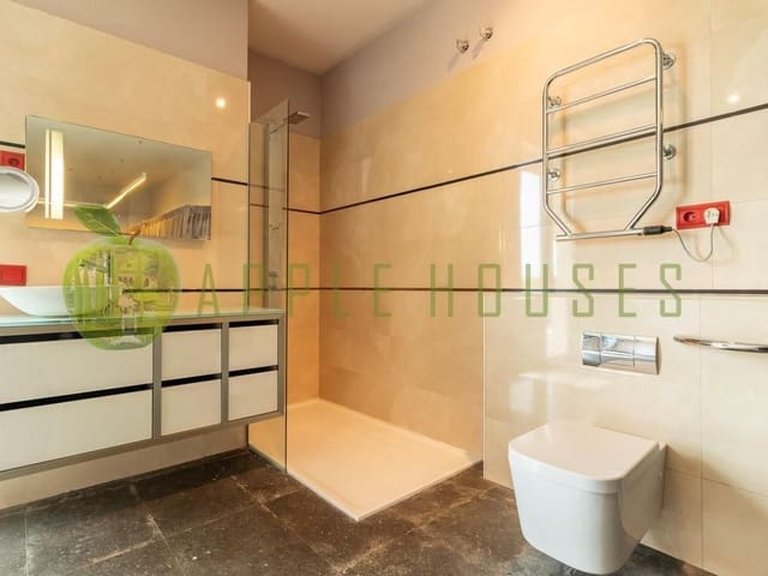 Villa for Sale in Sant Pere De Ribes Barcelona 16