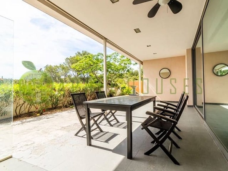 Villa for Sale in Sant Pere De Ribes Barcelona 2