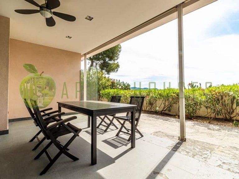 Villa for Sale in Sant Pere De Ribes Barcelona 3