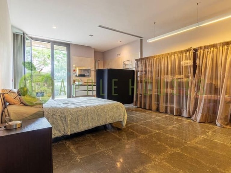 Villa for Sale in Sant Pere De Ribes Barcelona 18