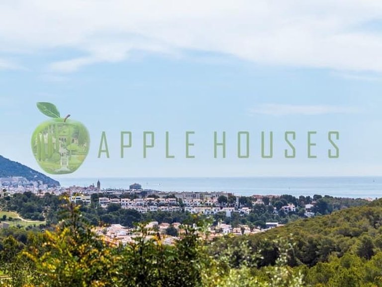 Villa for Sale in Sant Pere De Ribes Barcelona 20