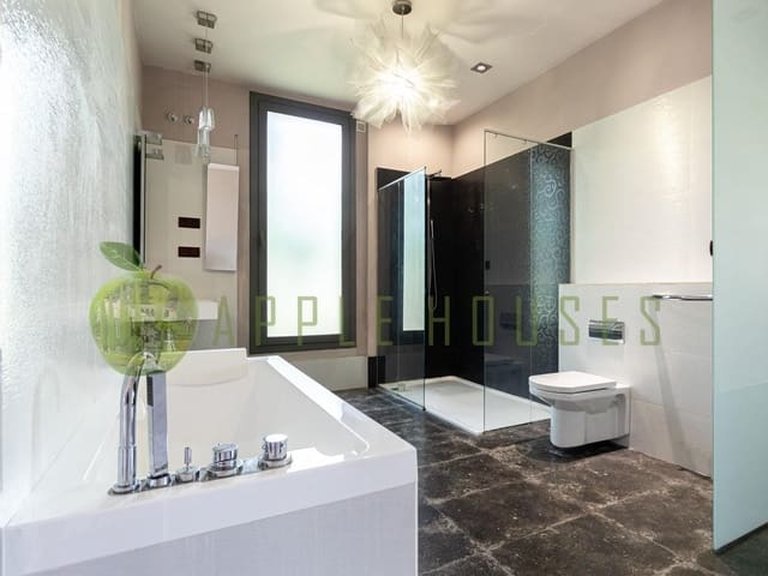 Villa for Sale in Sant Pere De Ribes Barcelona 13