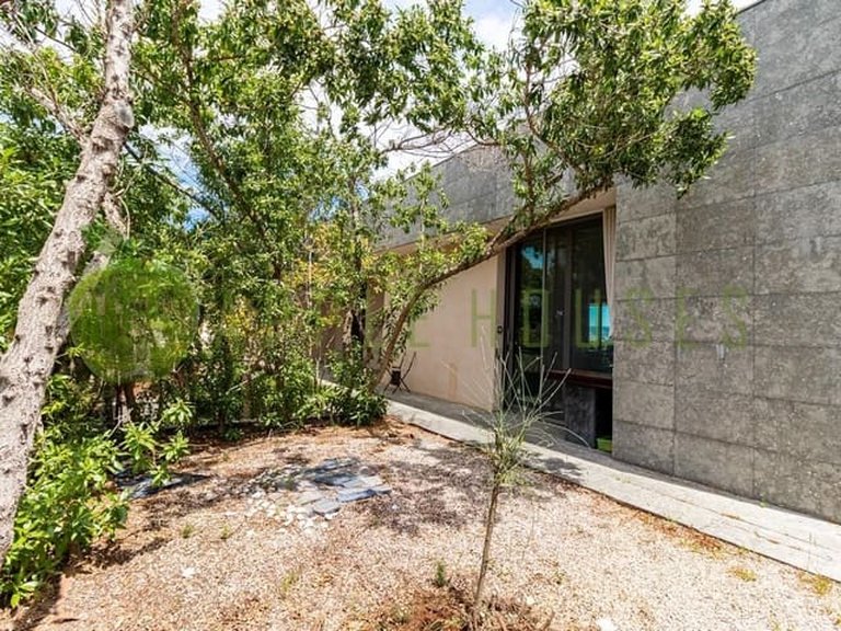 Villa for Sale in Sant Pere De Ribes Barcelona 11