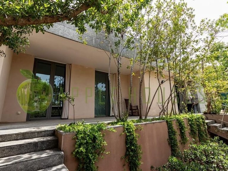 Villa for Sale in Sant Pere De Ribes Barcelona 12