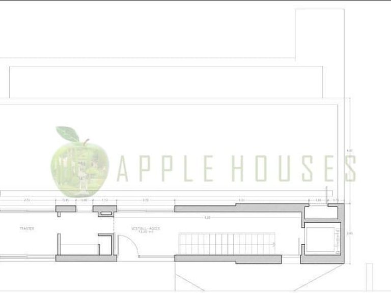 Villa for Sale in Sitges Barcelona 42