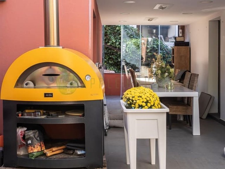 Villa for Sale in Sitges Barcelona 17