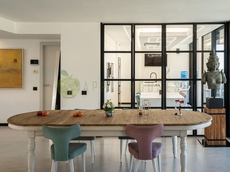 Villa for Sale in Sitges Barcelona 18