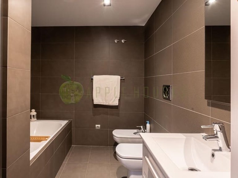 Villa for Sale in Sitges Barcelona 33