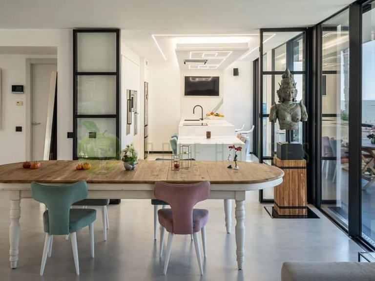 Villa for Sale in Sitges Barcelona 19