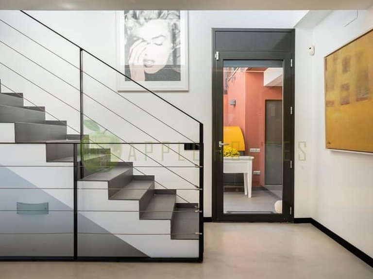 Villa for Sale in Sitges Barcelona 14