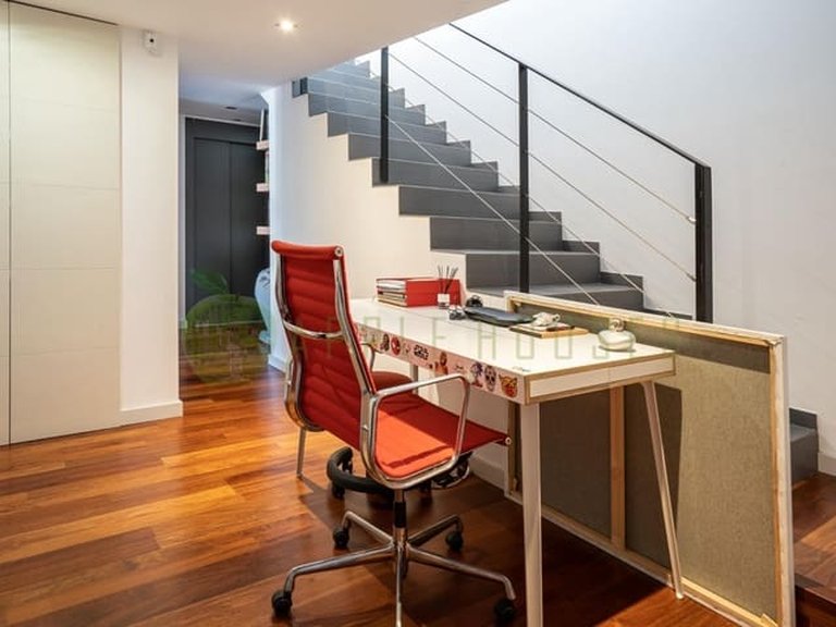 Villa for Sale in Sitges Barcelona 28