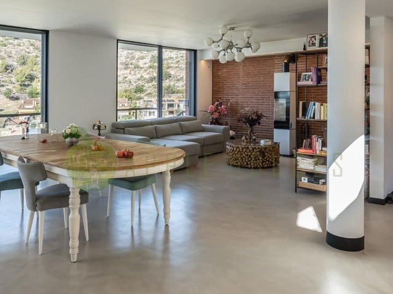 Villa for Sale in Sitges Barcelona 5