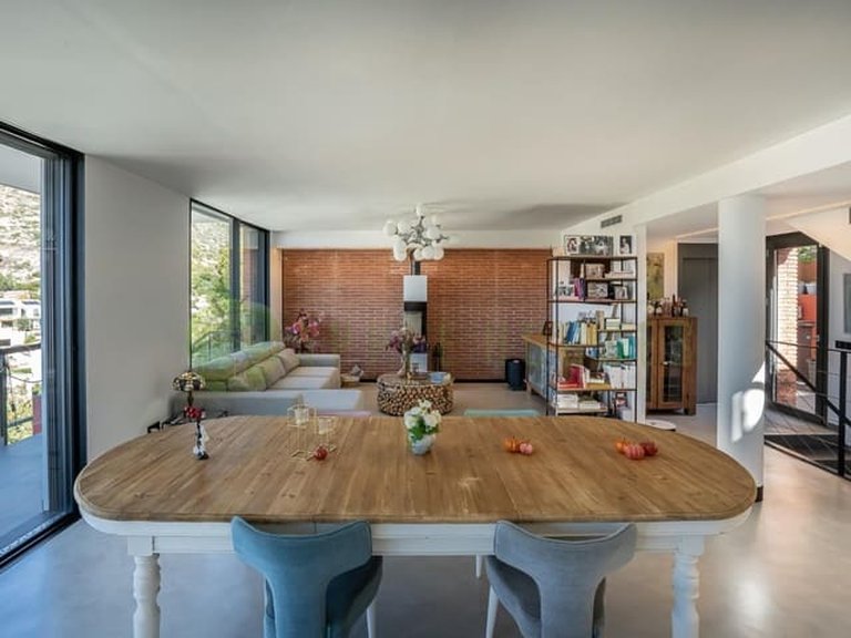 Villa for Sale in Sitges Barcelona 13