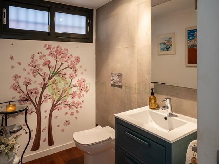 Villa for Sale in Sitges Barcelona 15