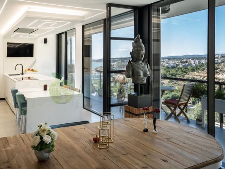 Villa for Sale in Sitges Barcelona 20