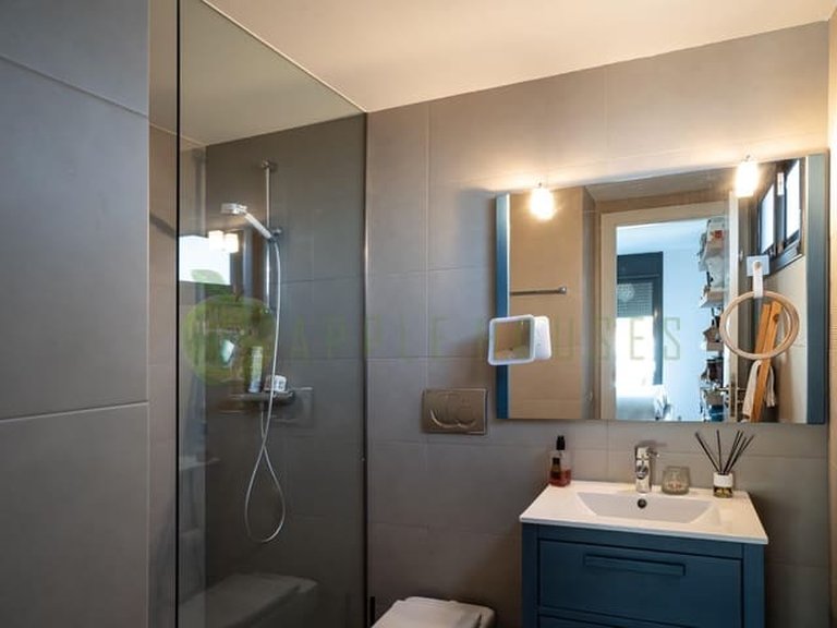 Villa for Sale in Sitges Barcelona 27