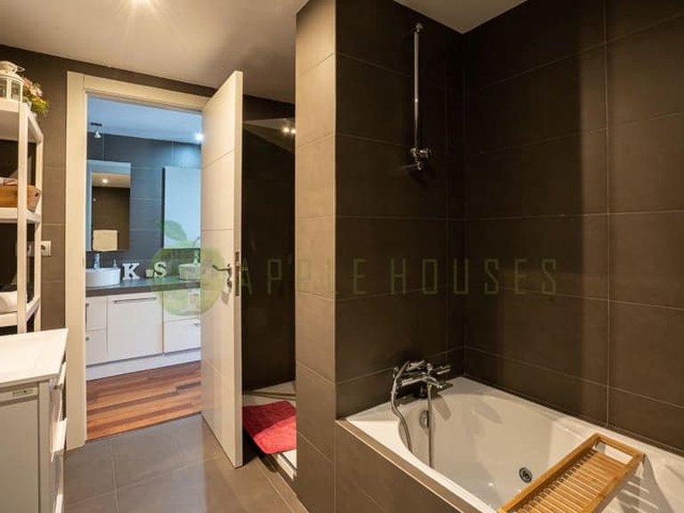 Villa for Sale in Sitges Barcelona 32