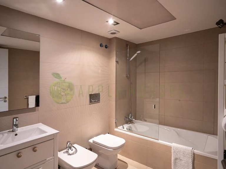 Villa for Sale in Sitges Barcelona 35