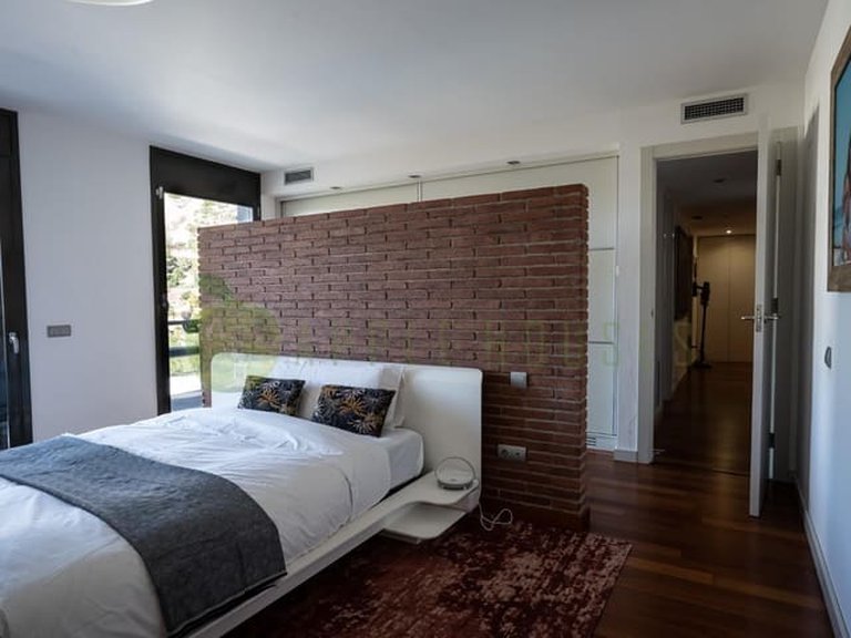 Villa for Sale in Sitges Barcelona 29