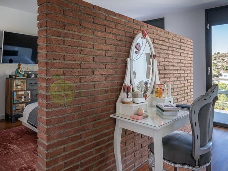 Villa for Sale in Sitges Barcelona 30