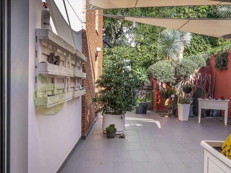 Villa for Sale in Sitges Barcelona 16