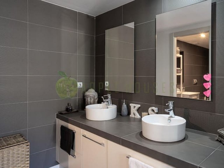 Villa for Sale in Sitges Barcelona 31