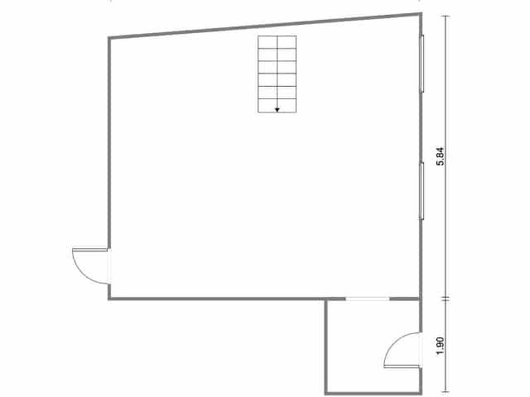 Villa for Sale in Sitges Barcelona 40