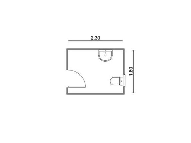 Villa for Sale in Sitges Barcelona 41