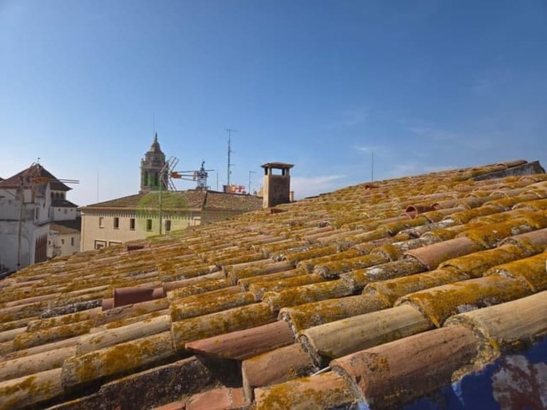 Villa for Sale in Sitges Barcelona 37