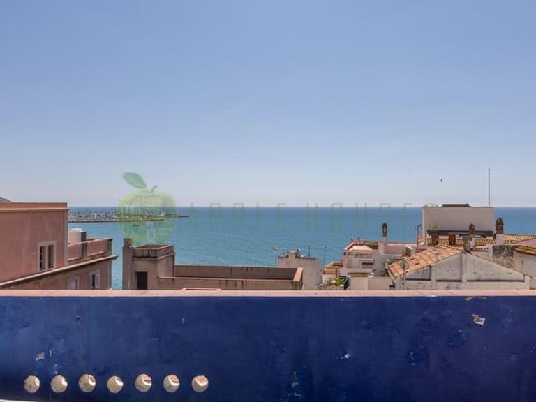 Villa for Sale in Sitges Barcelona 38