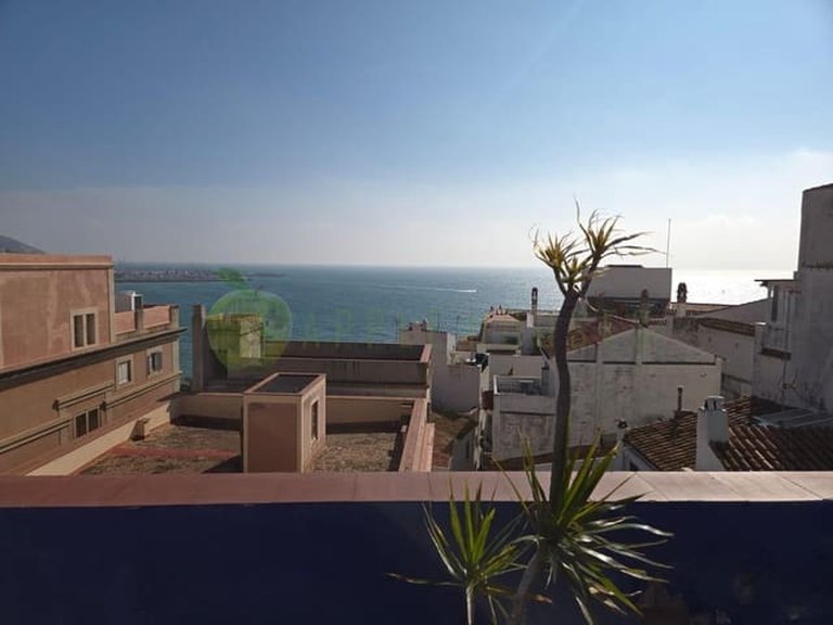 Villa for Sale in Sitges Barcelona 1