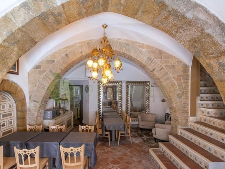 Villa for Sale in Sitges Barcelona 3