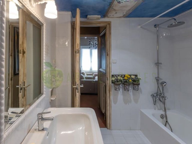 Villa for Sale in Sitges Barcelona 31