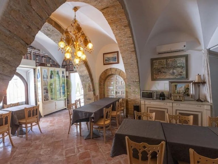 Villa for Sale in Sitges Barcelona 7