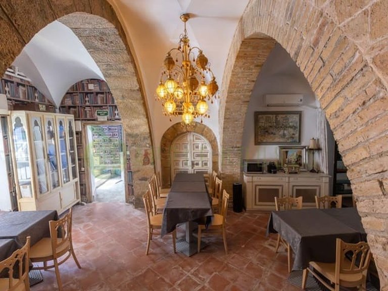 Villa for Sale in Sitges Barcelona 6