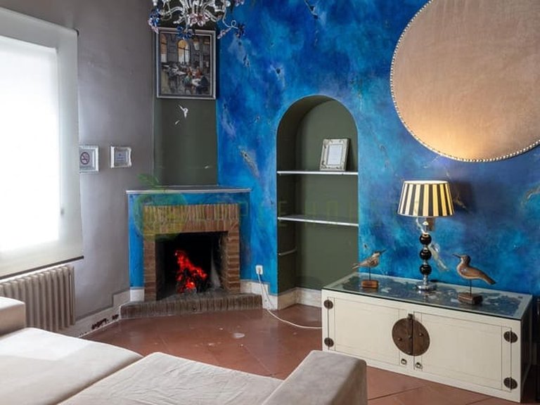 Villa for Sale in Sitges Barcelona 13