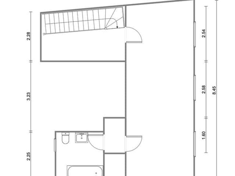 Villa for Sale in Sitges Barcelona 39